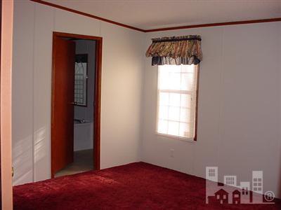 2181 Elwell Ferry Road Council, NC 28434 - Photo 3 of 6 Additional Photo