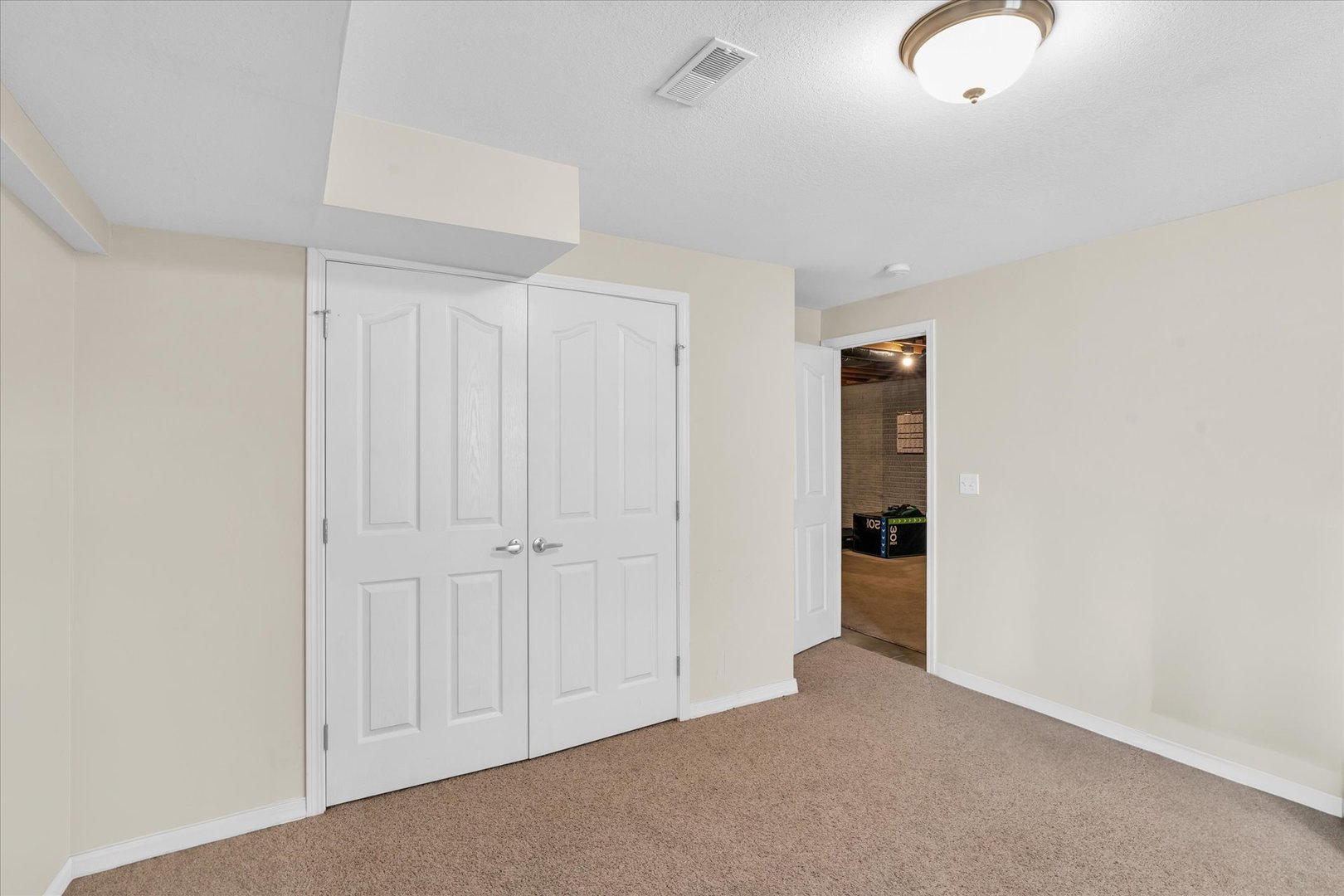 3729 Boulder Ridge Drive Champaign, IL 61822 - Photo 25 of 30 Gallery Image 25