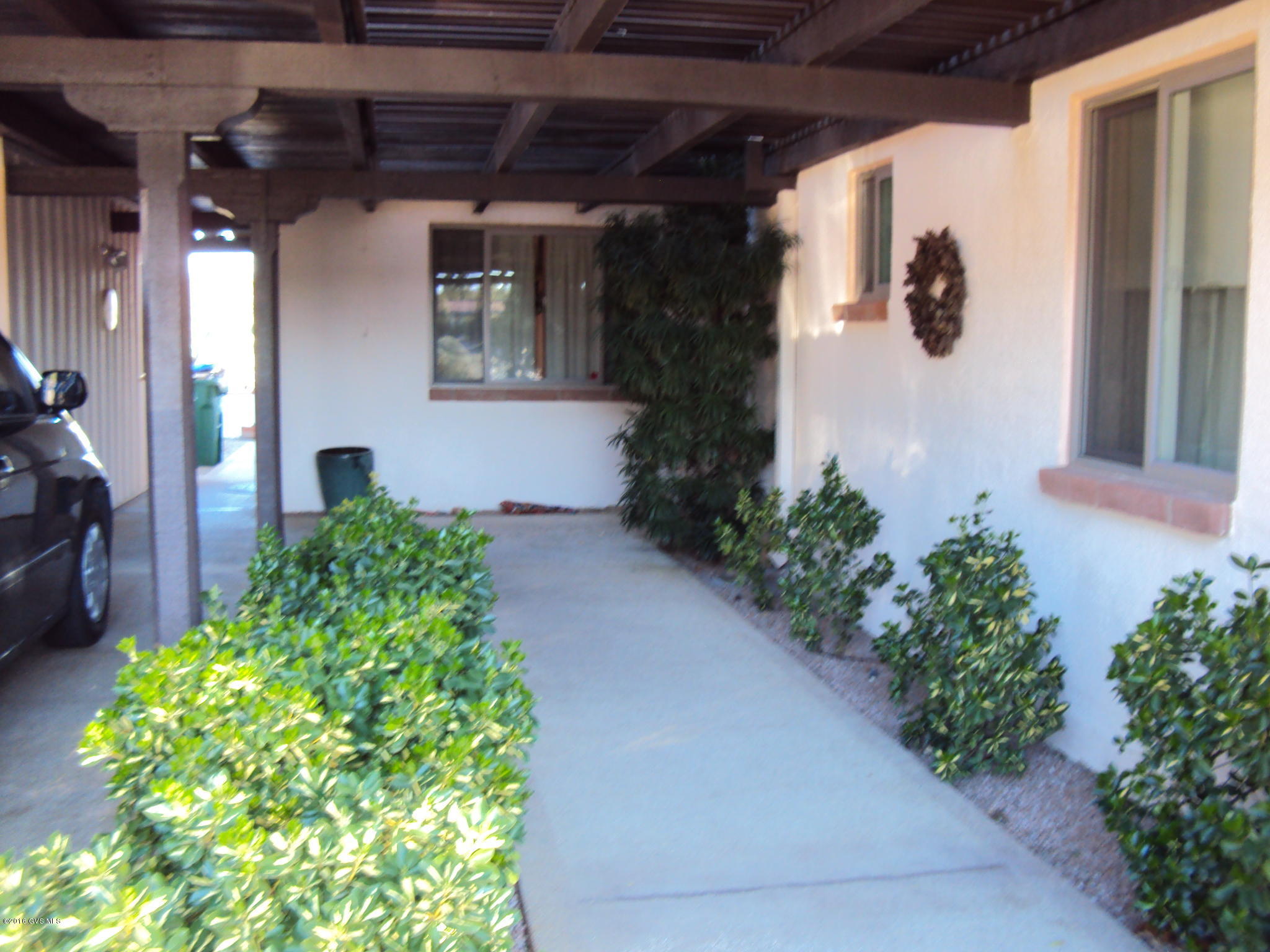 309 South Vista Del Rio Green Valley, AZ 85614 - Photo 3 of 23