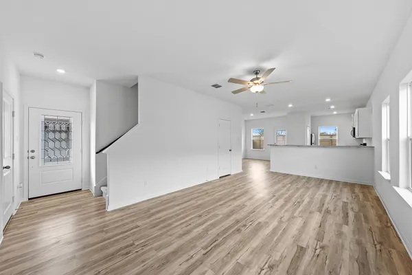 $2,430 | 14700 Wahlbergs Way, Elgin, TX 78621