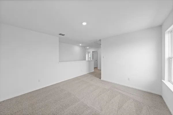 $2,430 | 14700 Wahlbergs Way, Elgin, TX 78621