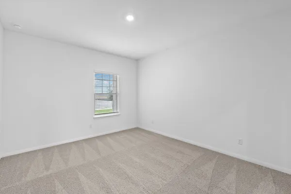 $2,430 | 14700 Wahlbergs Way, Elgin, TX 78621