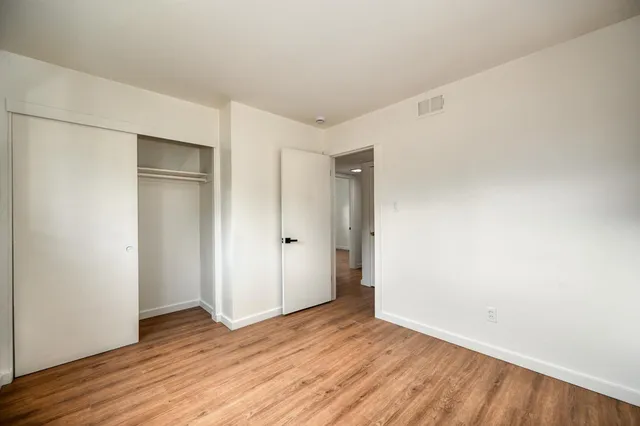 $419,000 | 2233 Babette Way, Sacramento, CA 95832