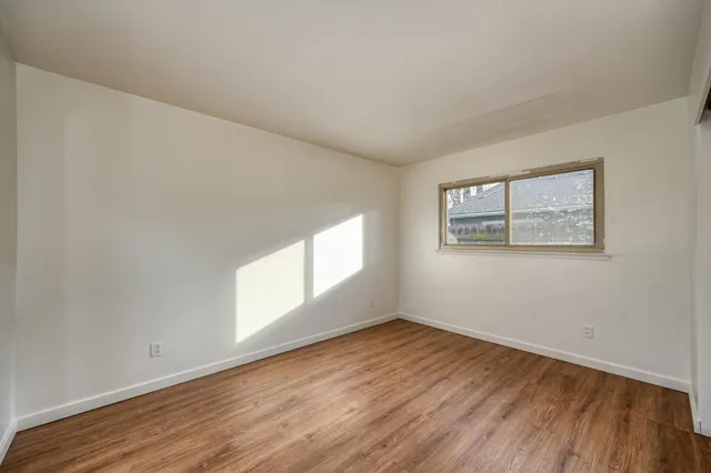 $419,000 | 2233 Babette Way, Sacramento, CA 95832