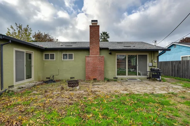 $419,000 | 2233 Babette Way, Sacramento, CA 95832