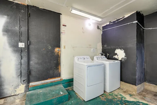 $419,000 | 2233 Babette Way, Sacramento, CA 95832