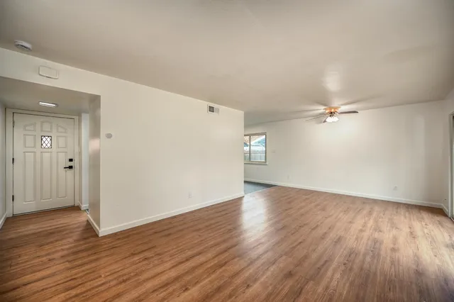 $419,000 | 2233 Babette Way, Sacramento, CA 95832