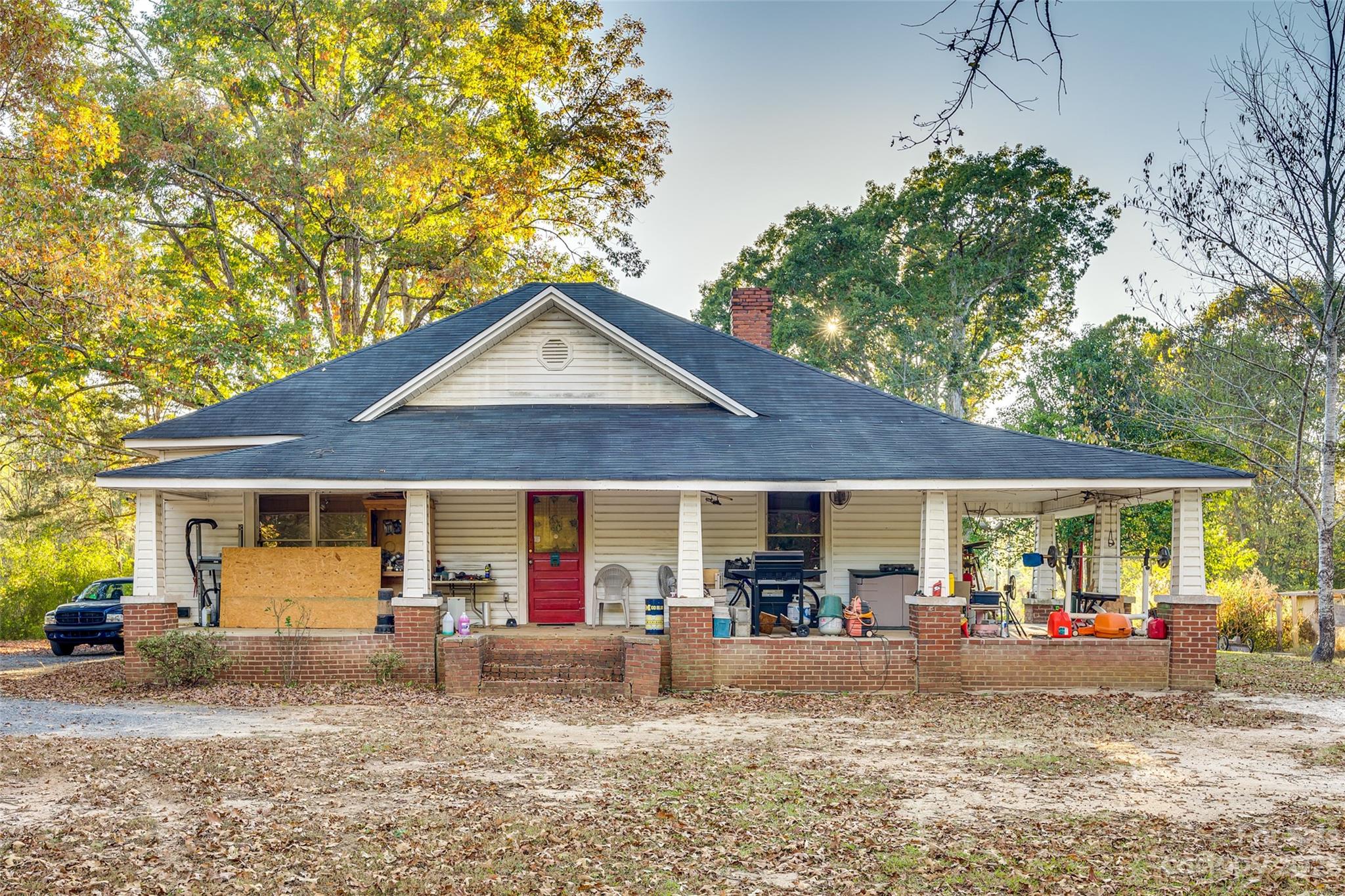 6831 Laney Road Lancaster, SC 29720 - Photo 4 of 8 Gallery Image 4