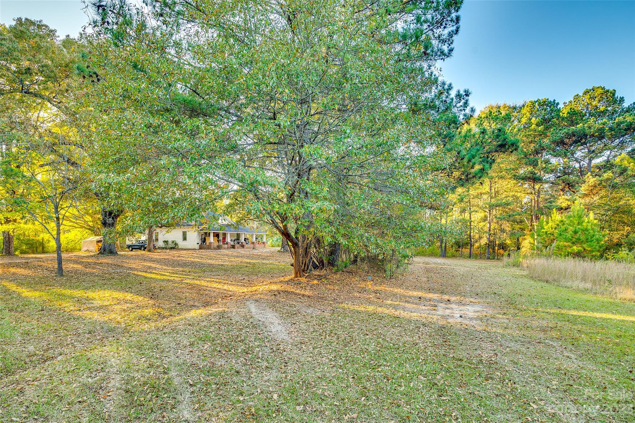 6831 Laney Road Lancaster, SC 29720 - Photo 5 of 8 Gallery Image 5