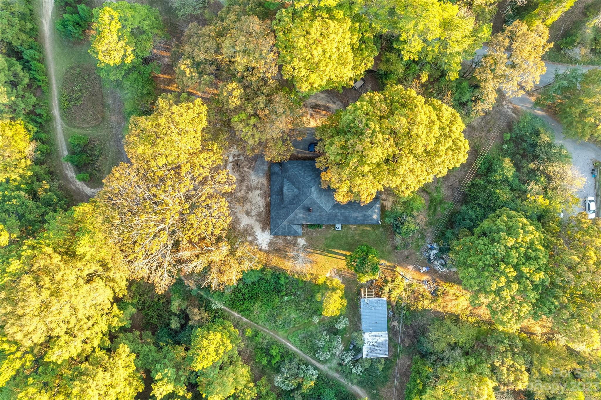 6831 Laney Road Lancaster, SC 29720 - Photo 6 of 8 Gallery Image 6
