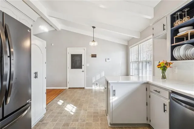 $315,000 | 7425 Melrose Lane, Shawnee, KS 66203