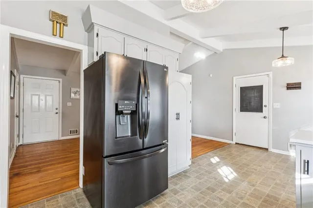 $315,000 | 7425 Melrose Lane, Shawnee, KS 66203