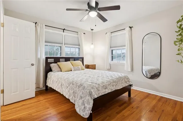 $315,000 | 7425 Melrose Lane, Shawnee, KS 66203