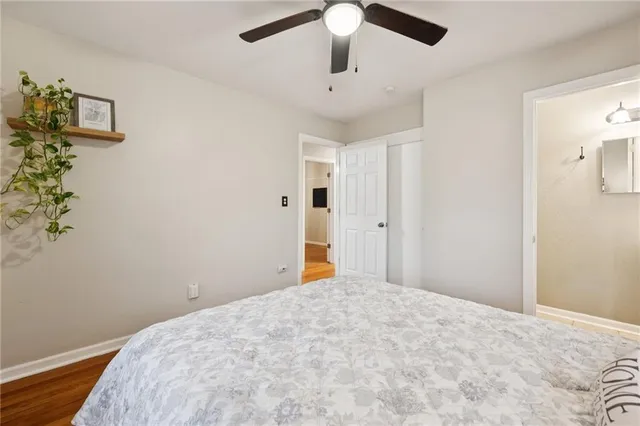 $315,000 | 7425 Melrose Lane, Shawnee, KS 66203