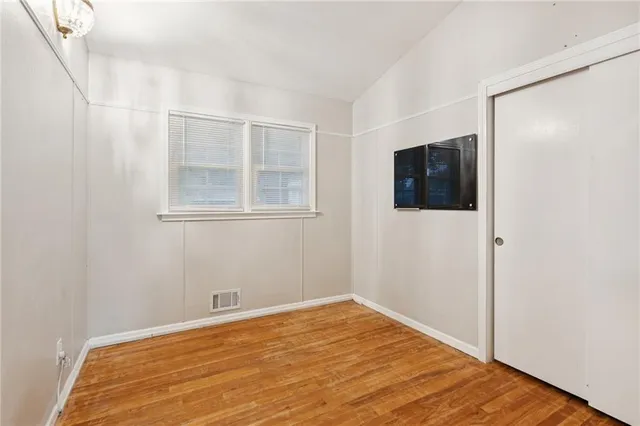 $315,000 | 7425 Melrose Lane, Shawnee, KS 66203