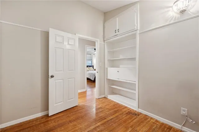 $315,000 | 7425 Melrose Lane, Shawnee, KS 66203