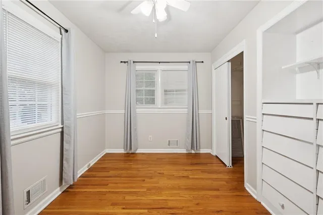 $315,000 | 7425 Melrose Lane, Shawnee, KS 66203