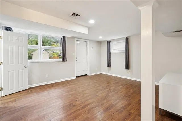 $315,000 | 7425 Melrose Lane, Shawnee, KS 66203