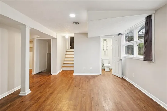 $315,000 | 7425 Melrose Lane, Shawnee, KS 66203