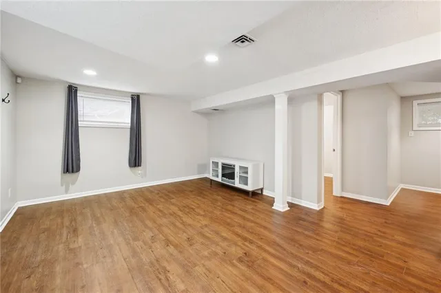 $315,000 | 7425 Melrose Lane, Shawnee, KS 66203