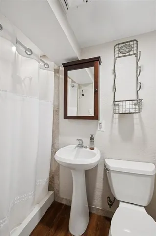 $315,000 | 7425 Melrose Lane, Shawnee, KS 66203