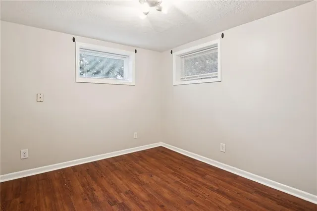 $315,000 | 7425 Melrose Lane, Shawnee, KS 66203