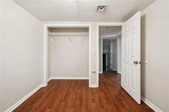 $315,000 | 7425 Melrose Lane, Shawnee, KS 66203