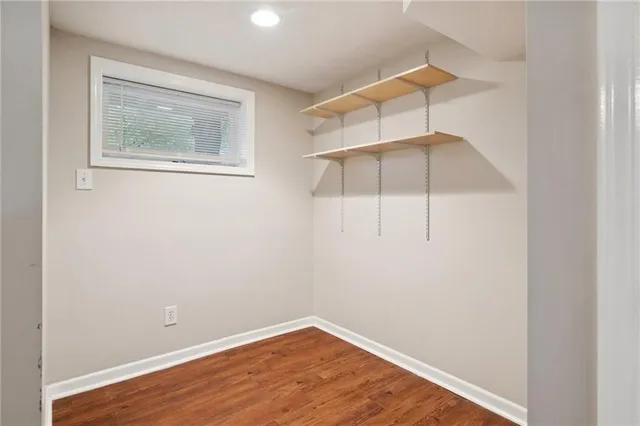 $315,000 | 7425 Melrose Lane, Shawnee, KS 66203