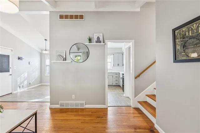 $315,000 | 7425 Melrose Lane, Shawnee, KS 66203