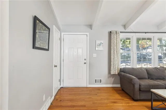 $315,000 | 7425 Melrose Lane, Shawnee, KS 66203