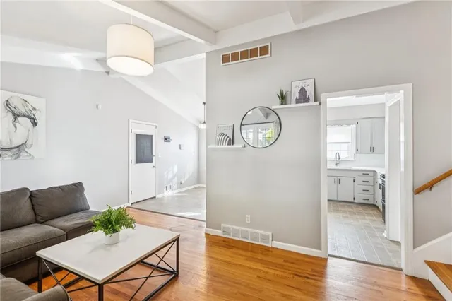 $315,000 | 7425 Melrose Lane, Shawnee, KS 66203