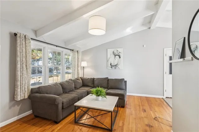 $315,000 | 7425 Melrose Lane, Shawnee, KS 66203