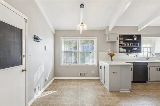 $315,000 | 7425 Melrose Lane, Shawnee, KS 66203