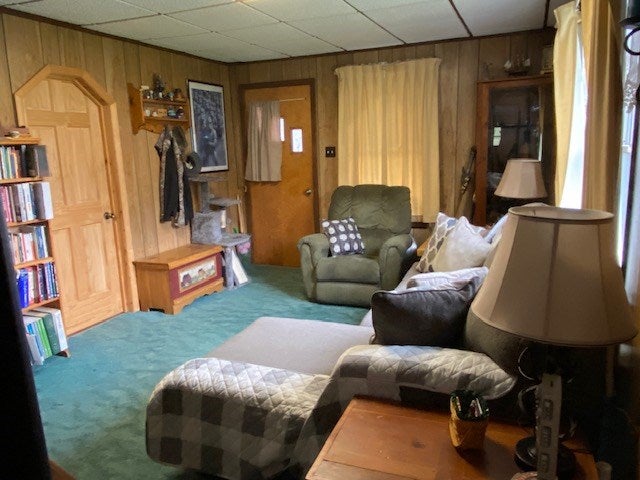 3380 Cold Springs Road Huntingdon, PA 16652 - Photo 8 of 33 Gallery Image 8