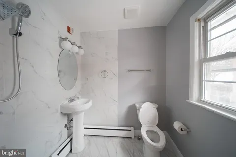 $899,998 | 8020 Eastern Avenue Northwest, Washington, DC 20012