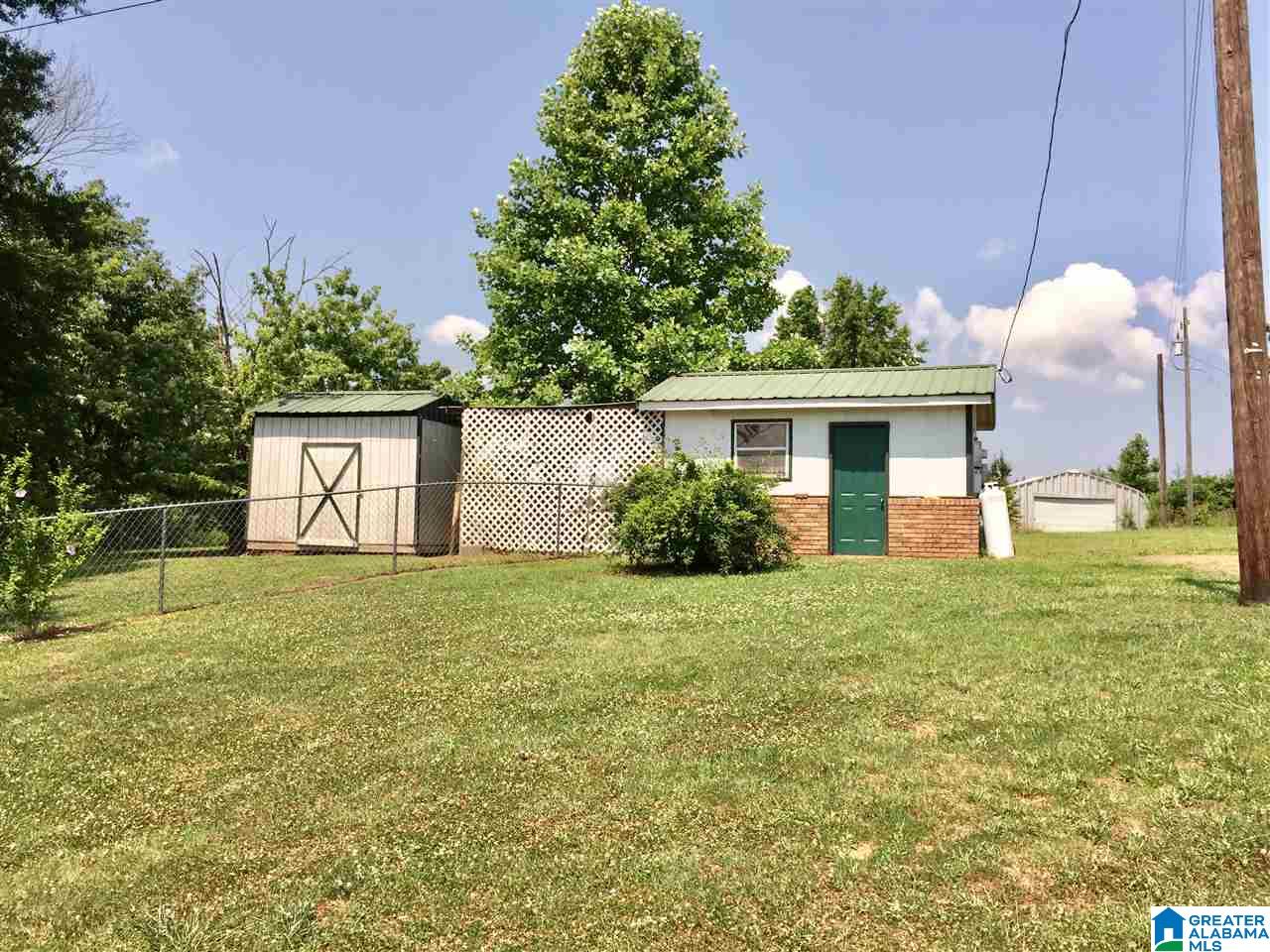 1161 County Road 45 Hayden, AL 35079 - Photo 40 of 43