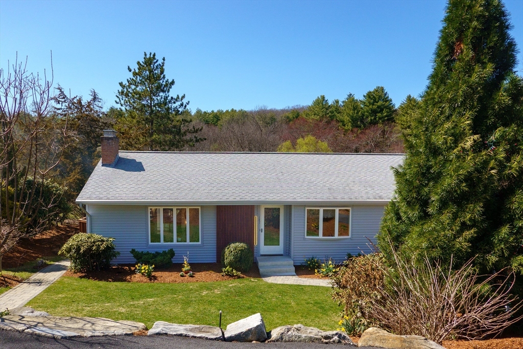 147 Rice Avenue Northborough, MA 01532 - Photo 1 of 42 Gallery Image 1