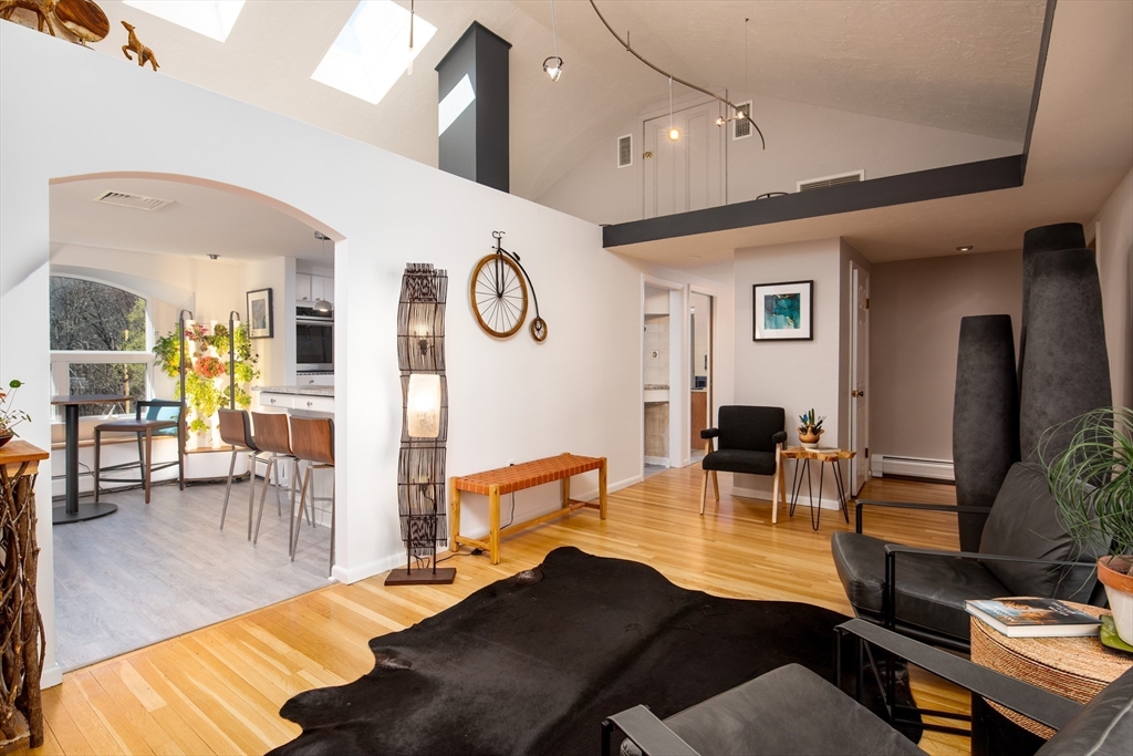 147 Rice Avenue Northborough, MA 01532 - Photo 11 of 42 Gallery Image 11