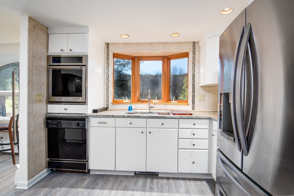 147 Rice Avenue Northborough, MA 01532 - Photo 16 of 42 Gallery Image 16
