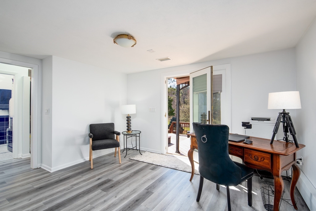 147 Rice Avenue Northborough, MA 01532 - Photo 18 of 42 Gallery Image 18