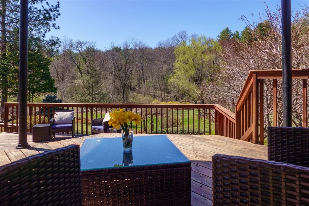 147 Rice Avenue Northborough, MA 01532 - Photo 19 of 42 Gallery Image 19