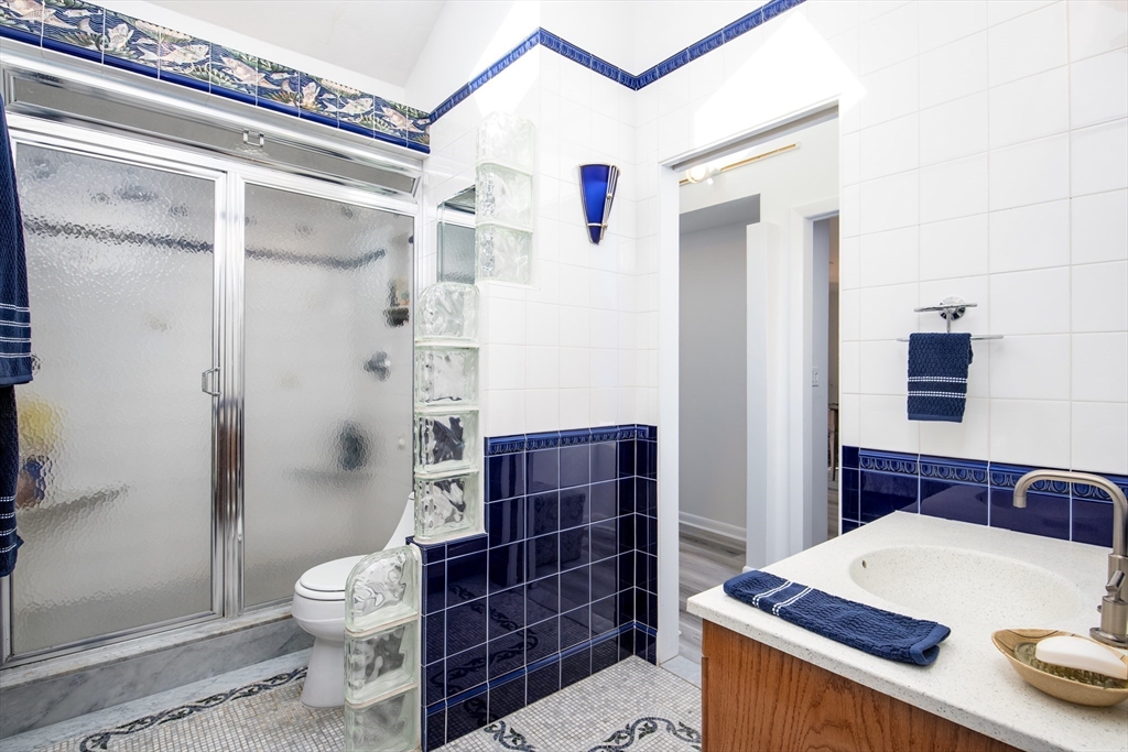 147 Rice Avenue Northborough, MA 01532 - Photo 21 of 42 Gallery Image 21