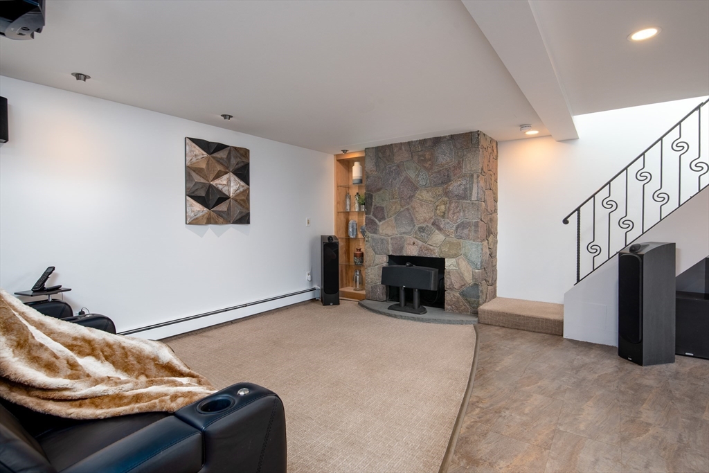147 Rice Avenue Northborough, MA 01532 - Photo 24 of 42 Gallery Image 24