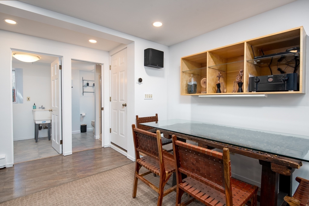 147 Rice Avenue Northborough, MA 01532 - Photo 26 of 42 Gallery Image 26