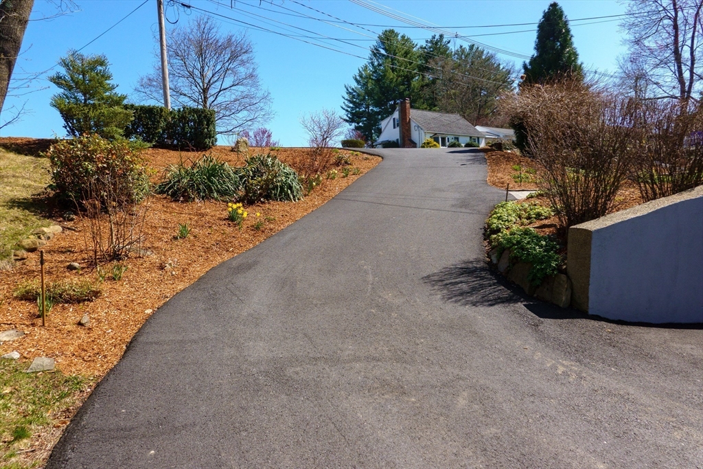 147 Rice Avenue Northborough, MA 01532 - Photo 31 of 42 Gallery Image 31