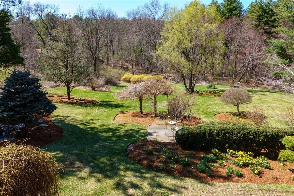 147 Rice Avenue Northborough, MA 01532 - Photo 33 of 42 Gallery Image 33