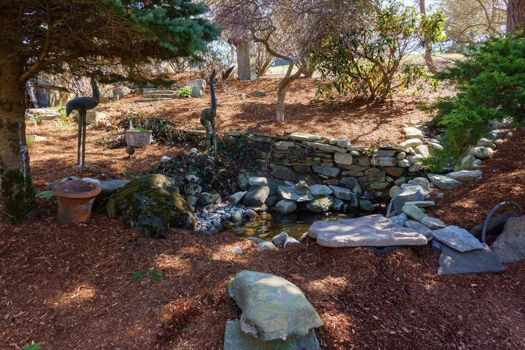 147 Rice Avenue Northborough, MA 01532 - Photo 34 of 42 Gallery Image 34