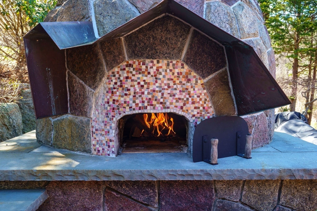 147 Rice Avenue Northborough, MA 01532 - Photo 37 of 42 Gallery Image 37