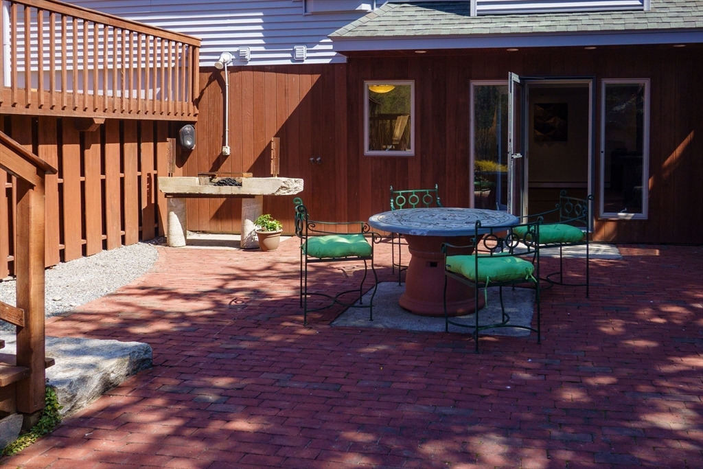 147 Rice Avenue Northborough, MA 01532 - Photo 38 of 42 Gallery Image 38