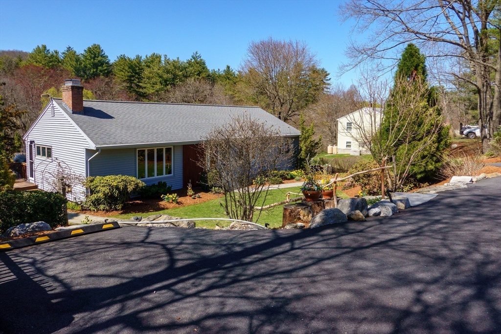 147 Rice Avenue Northborough, MA 01532 - Photo 42 of 42 Gallery Image 42